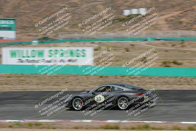 media/Apr-03-2022-CCCR Porsche (Sun) [[45b12865df]]/Parade Lap/